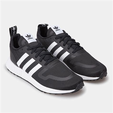 adidas man sneakers|Adidas men's shoes uae.